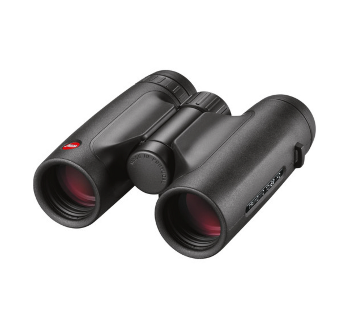 Leica 8x32 Trinovid HD Binoculars