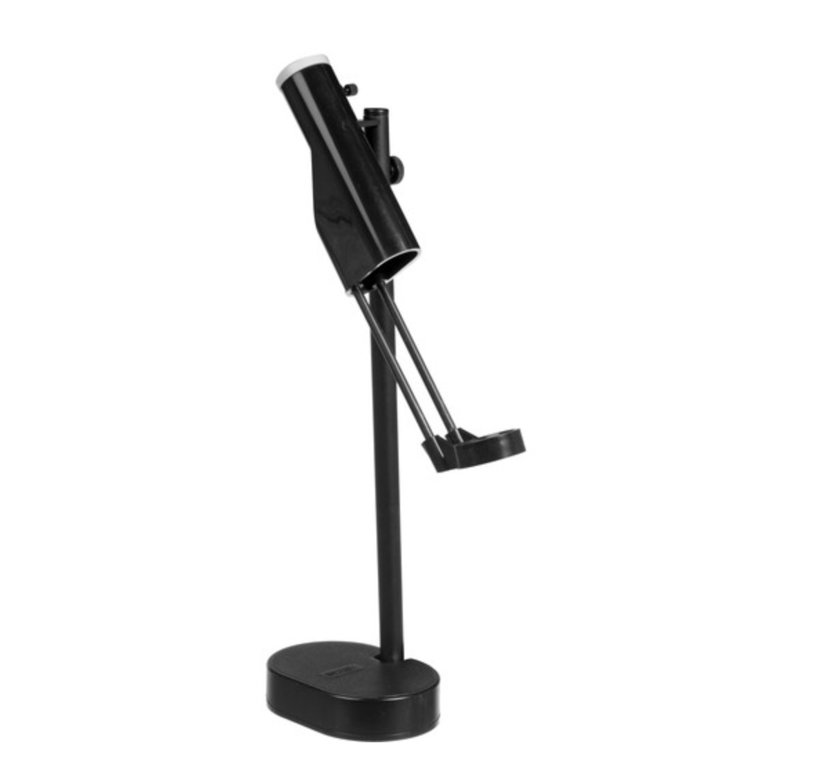 Paterson Major Focus Finder