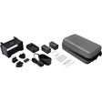 Shop Atomos 5" Accessory Kit for Shinobi, Shinobi SDI, Ninja V Monitors by Atomos at Nelson Photo & Video