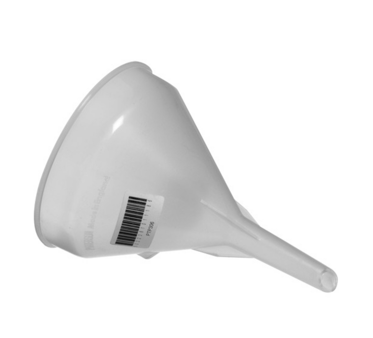 Paterson Funnel (4-1/4")