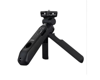 SmallRig Cage Kit for Canon PowerShot V10