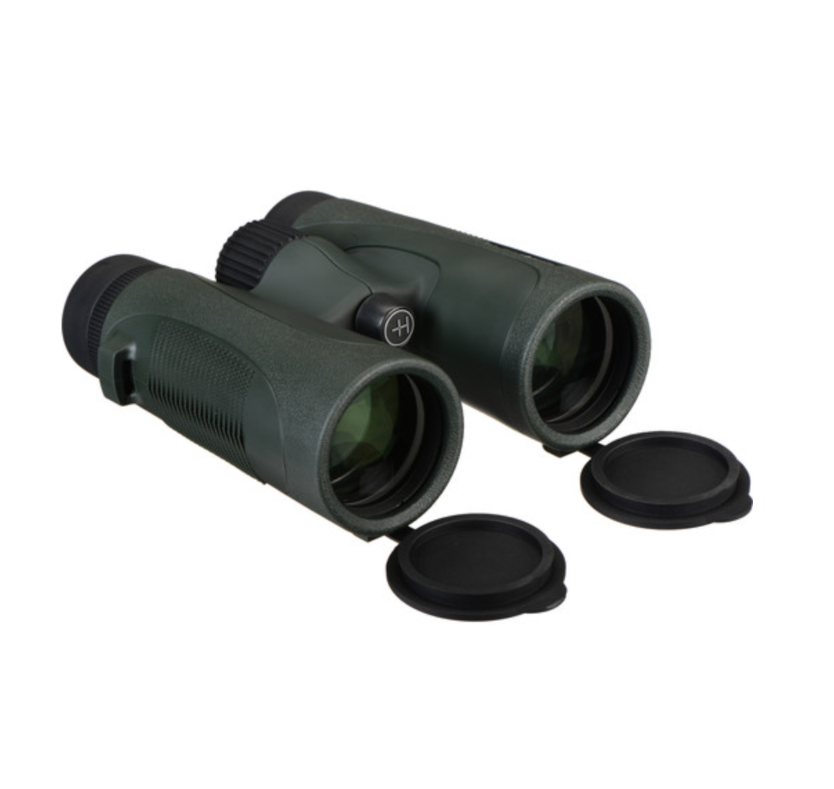 Hawke Sport Optics 10x42 Endurance ED Binoculars (Green)