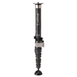 Shop Benro MSD36C SupaDupa Carbon Fiber Monopod (64.9") by Benro at Nelson Photo & Video
