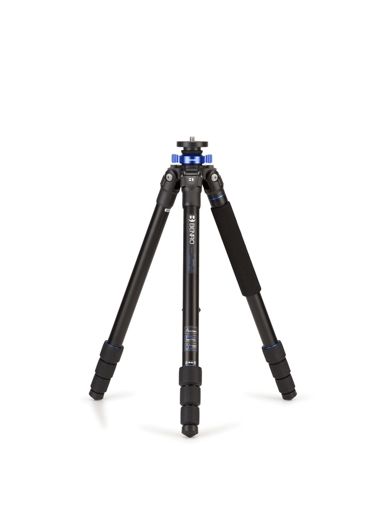 Shop Benro TMA28A MACH3 Tripod by Benro at Nelson Photo & Video