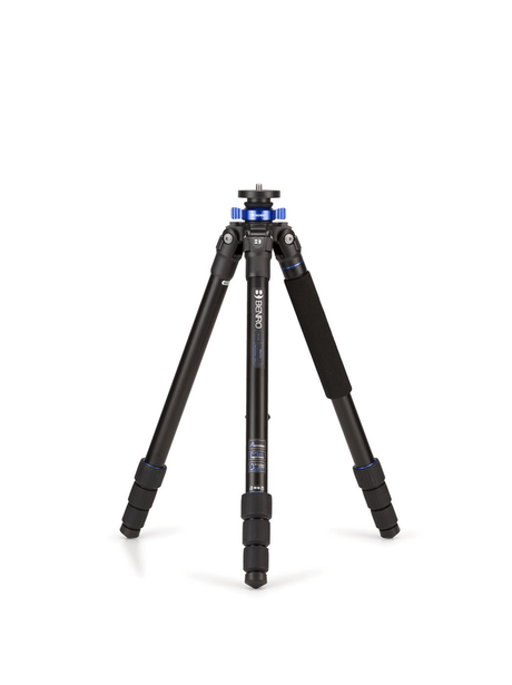 Shop Benro TMA28A MACH3 Tripod by Benro at Nelson Photo & Video