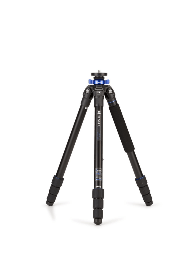 Shop Benro TMA28A MACH3 Tripod by Benro at Nelson Photo & Video
