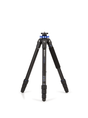 Shop Benro TMA28A MACH3 Tripod by Benro at Nelson Photo & Video