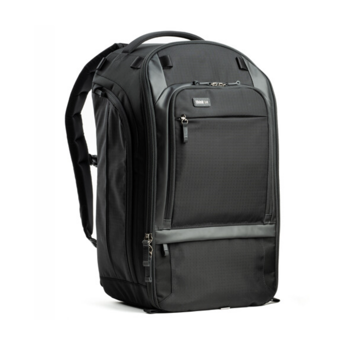 ThinkTANK Walker Pro 30L - Black