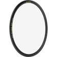 Shop B+W UV-Haze #010 MRC MASTER Filter (62mm) by Schneider Optics at Nelson Photo & Video