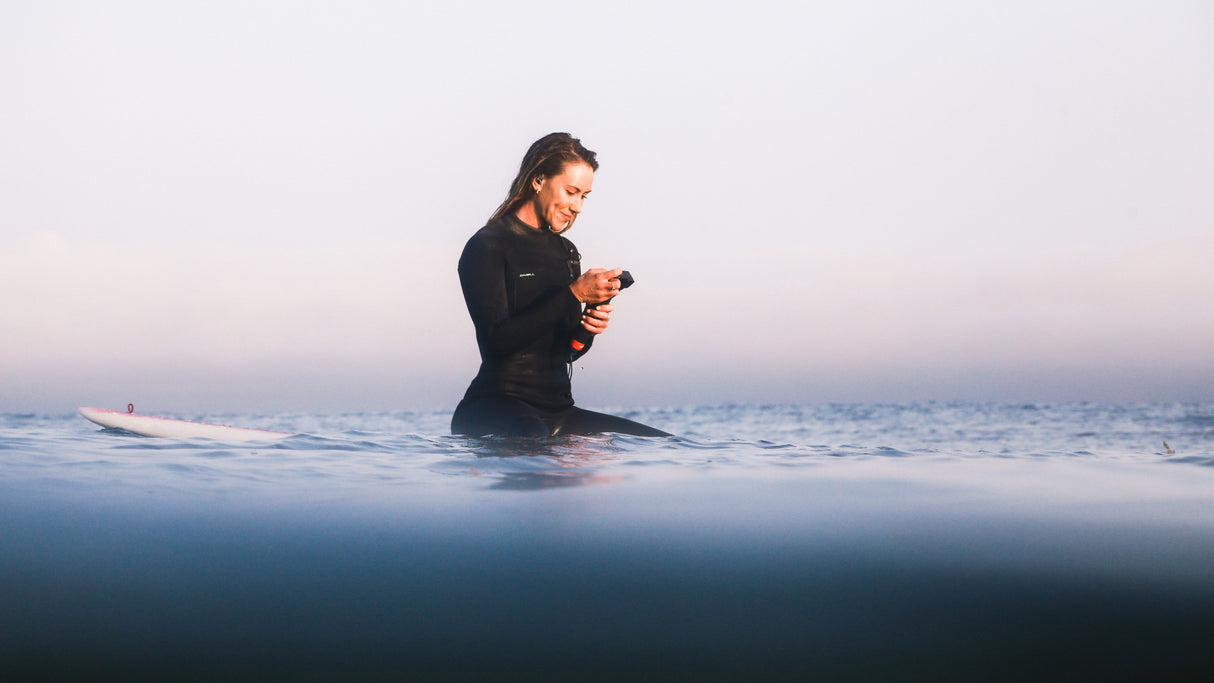 GoPro The Handler Floating Handgrip