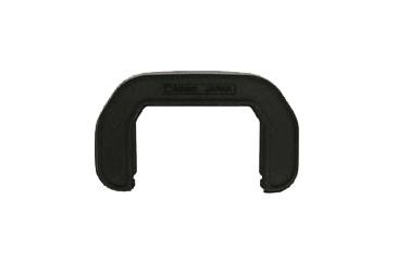 Shop Canon Eb Rubber Frame by Canon at Nelson Photo & Video