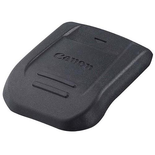 Canon ER-SC1 Shoe Cover - Nelson Photo & Video
