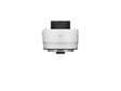 Shop Canon Extender RF 2x by Canon at Nelson Photo & Video