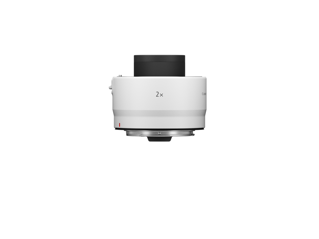 Shop Canon Extender RF 2x by Canon at Nelson Photo & Video