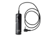 Shop Canon Remote Switch RS-60E3 by Canon at Nelson Photo & Video