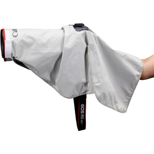 Canon RAIN COVER ERC-R5S