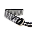 Shop Capturing Couture Camera Strap: The Rocker by Capturing Couture at Nelson Photo & Video