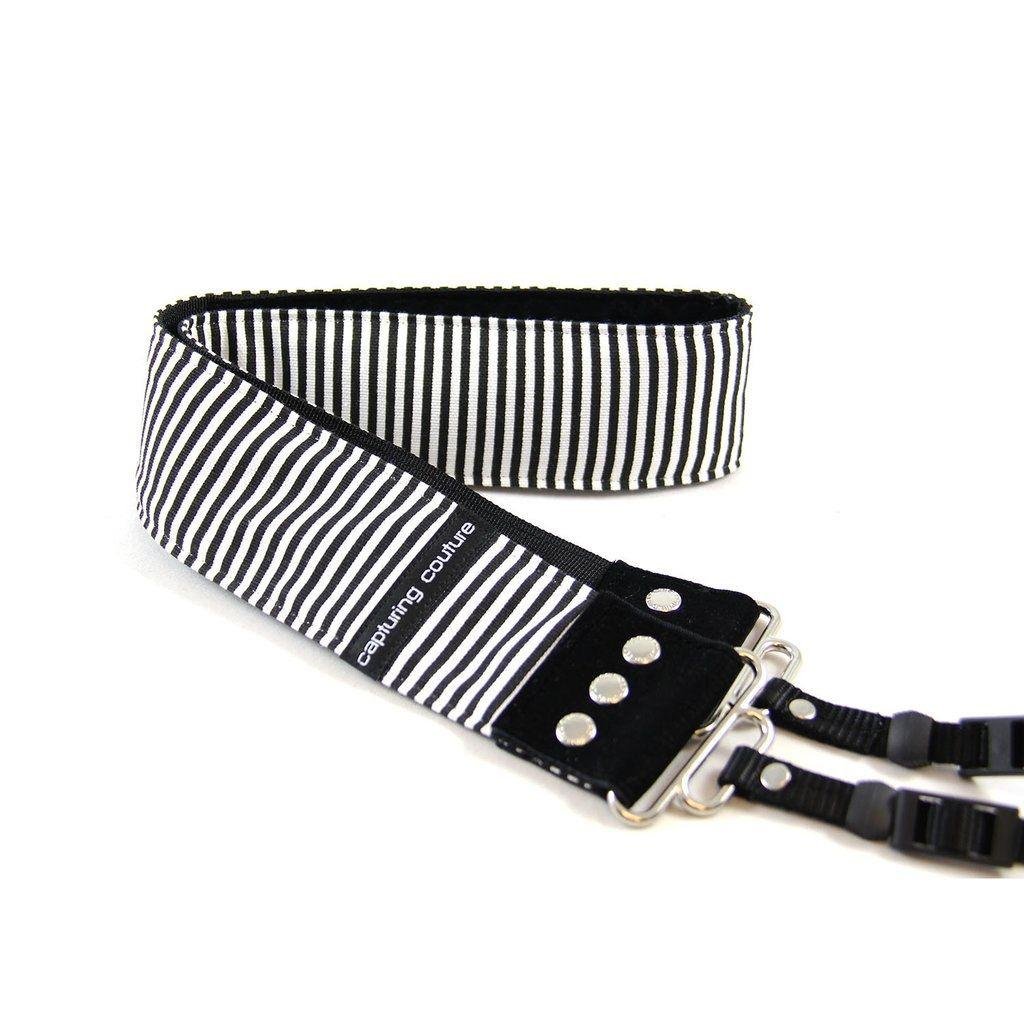 Shop Capturing Couture Camera Strap: The Rocker by Capturing Couture at Nelson Photo & Video