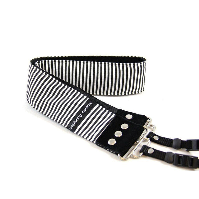 Shop Capturing Couture Camera Strap: The Rocker by Capturing Couture at Nelson Photo & Video