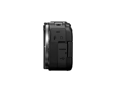 Canon EOS R50 V Mirrorless Camera
