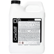 Shop CineStill Film DF96 Monobath for Black & White Film (Liquid, 1L) by Cinestill at Nelson Photo & Video