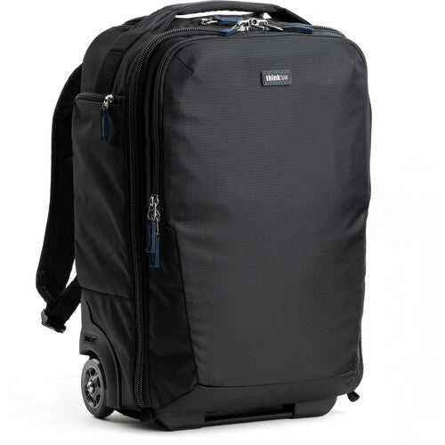 ThinkTank Airport Essentials Rolling Backpack