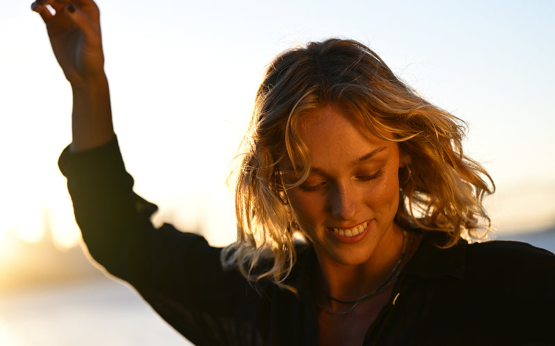 Nikon NIKKOR Z 70-200mm f/2.8 VR S II Lens (Nikon Z)