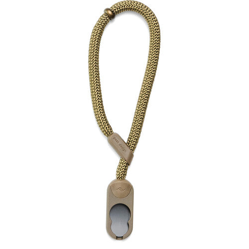 Peak Design Form Rope Strap