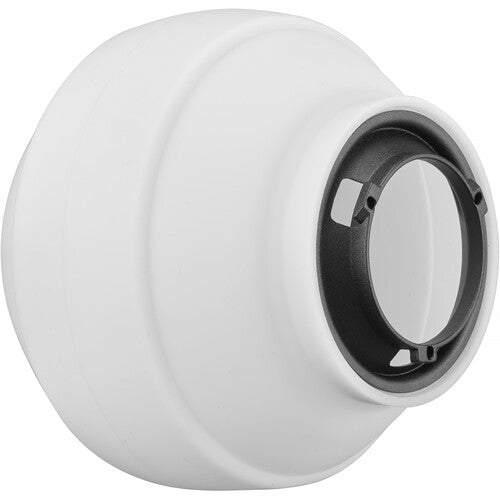 Godox Diffusion Dome for MS60Bi & MS60R