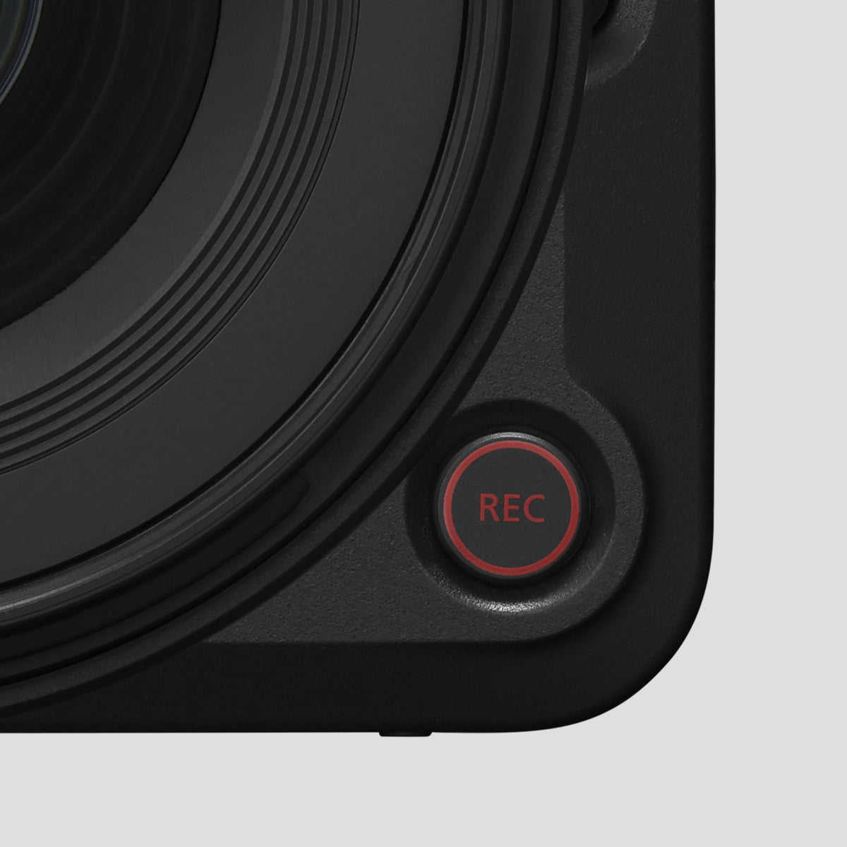 Canon EOS R6 V Mirrorless Camera