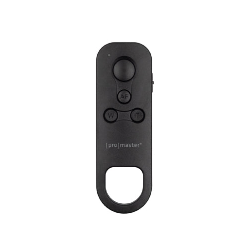 Promaster Wireless Bluetooth Remote Control for Canon BR-E1