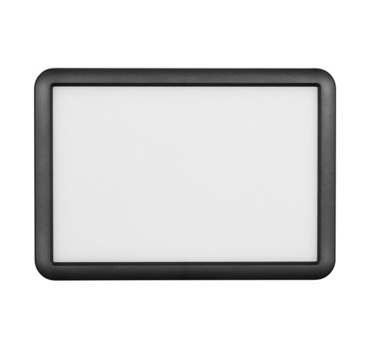 Godox LDP18BI Bi-Color LED Video Light Panel