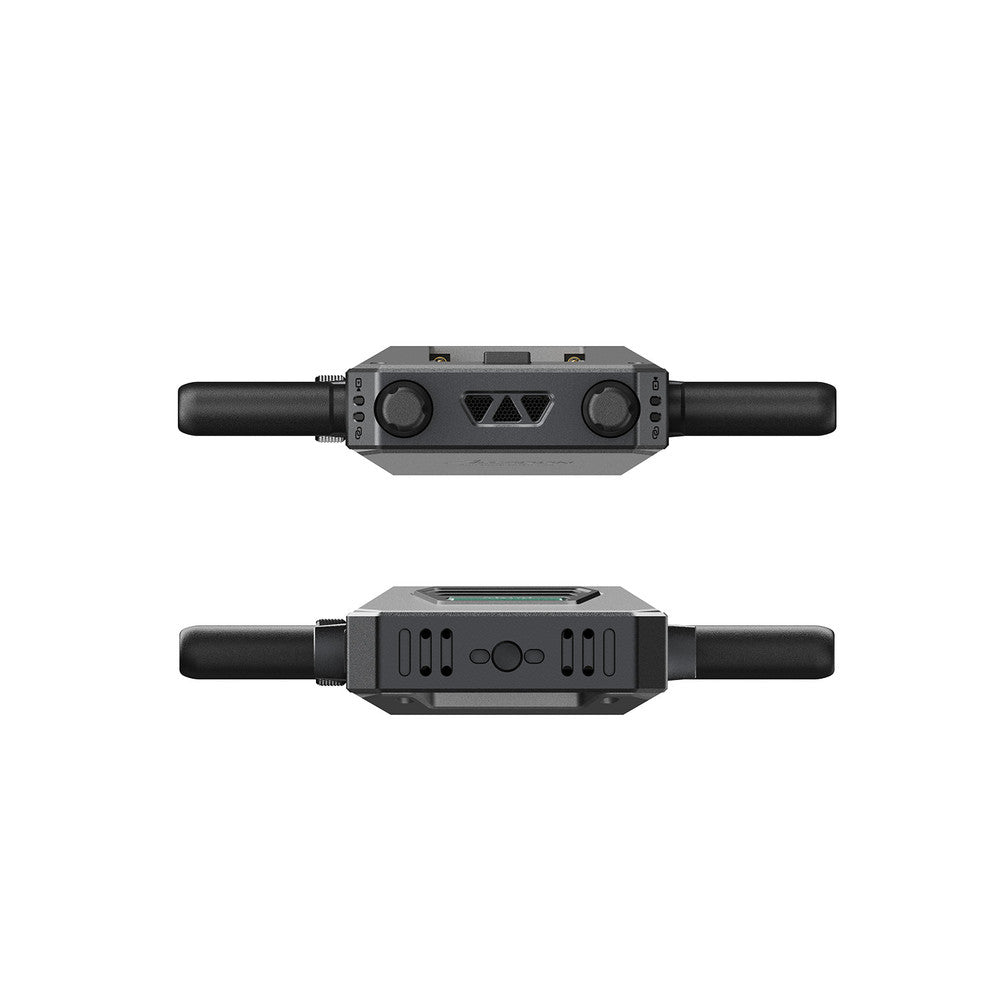 Accsoon CineView Master 4K Lite SDI/HDMI Wireless Video Transmitter