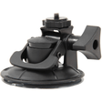 Shop Delkin Fat Gecko Stealth Mount by Delkin at Nelson Photo & Video