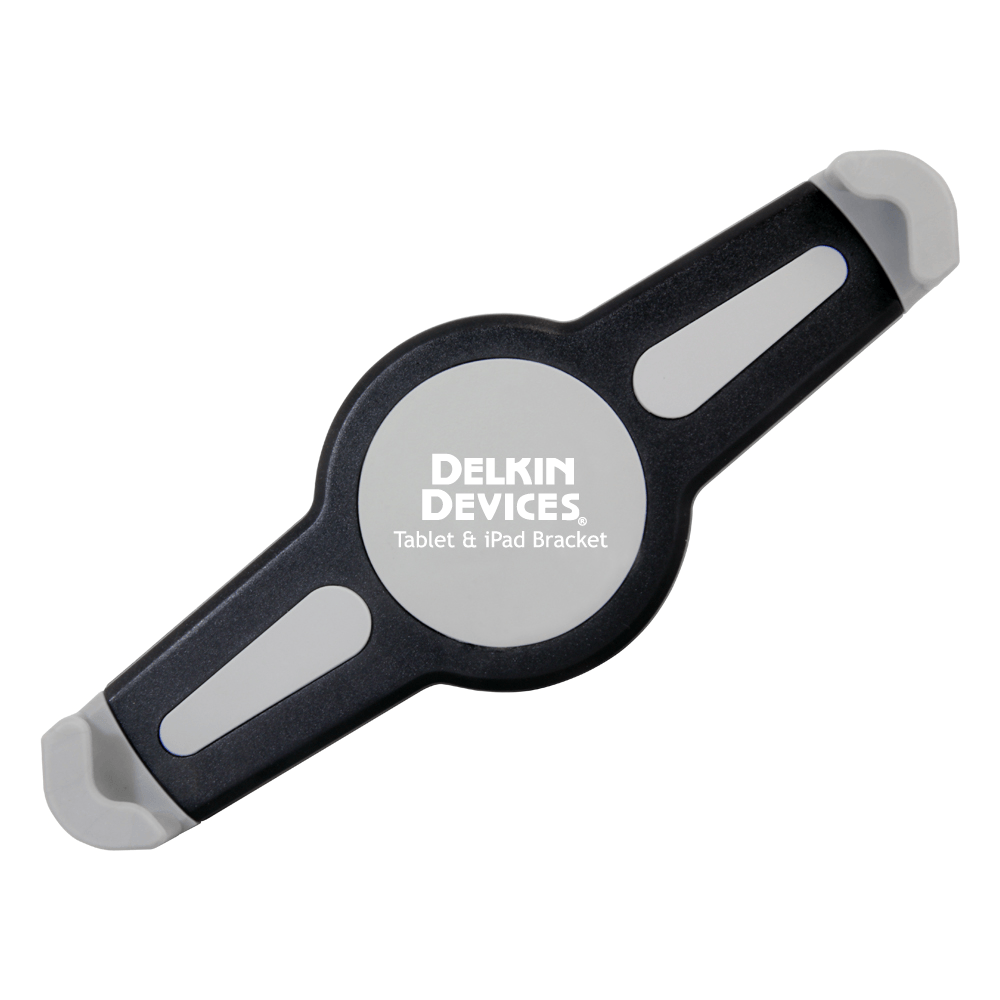 Shop Delkin Fat Gecko Universal iPad Tablet Bracket by Delkin at Nelson Photo & Video