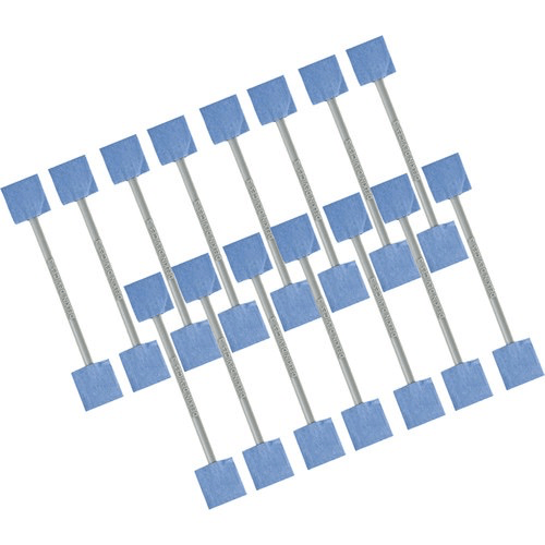 Shop Delkin SENSOR SAFE wands - 15 LG by Delkin at Nelson Photo & Video