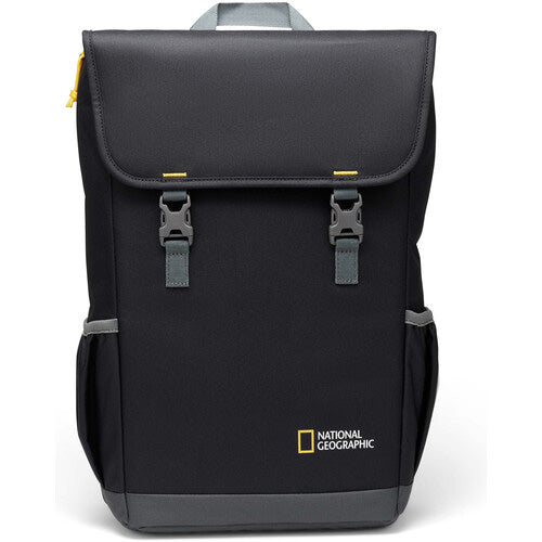 National Geographic E2 Photo Backpack