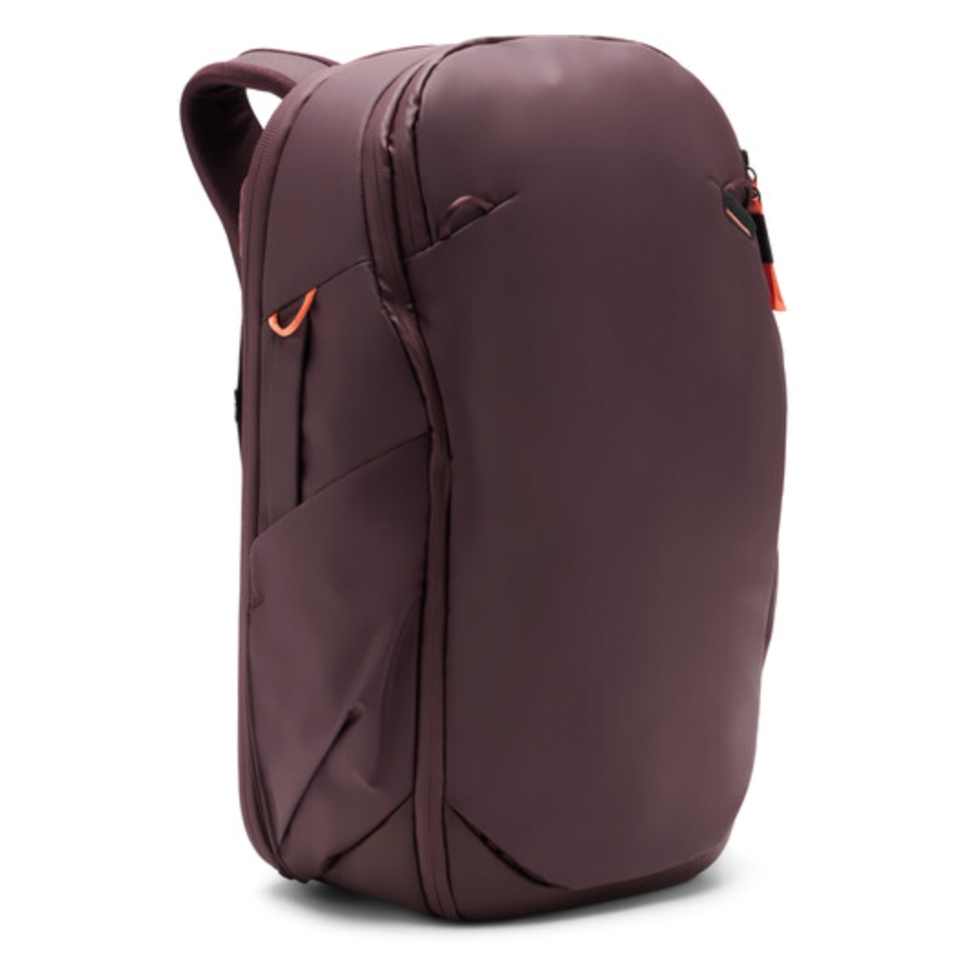 Peak Design Travel Backpack (Eclipse, 30L)