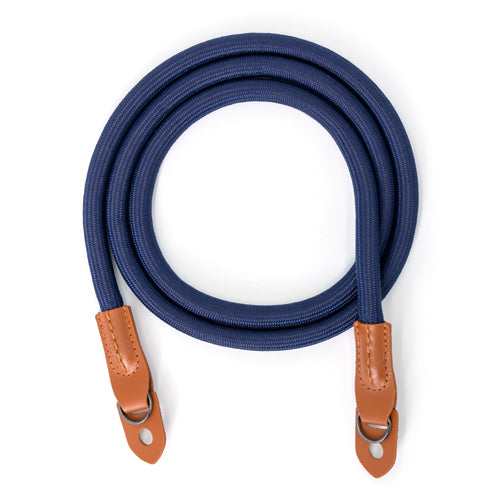 Promaster Rope Strap