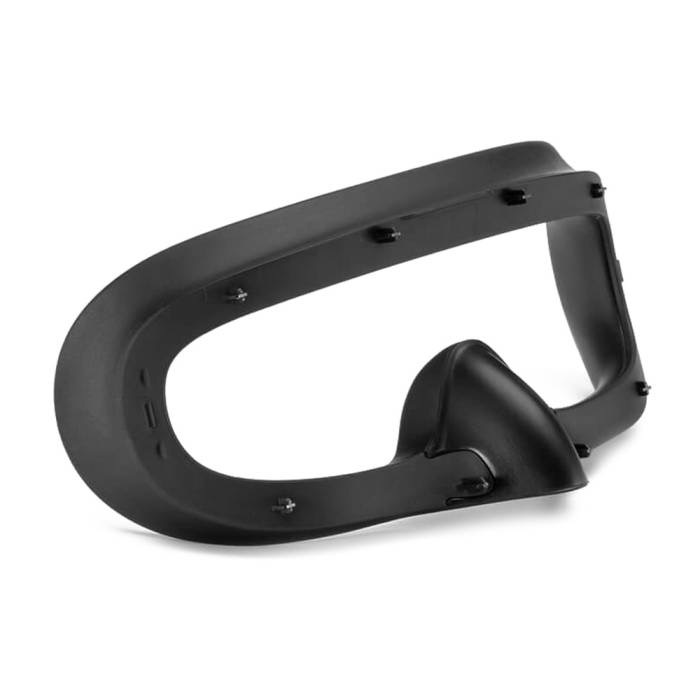 Shop DJI Goggles 2 Foam Padding by DJI at Nelson Photo & Video