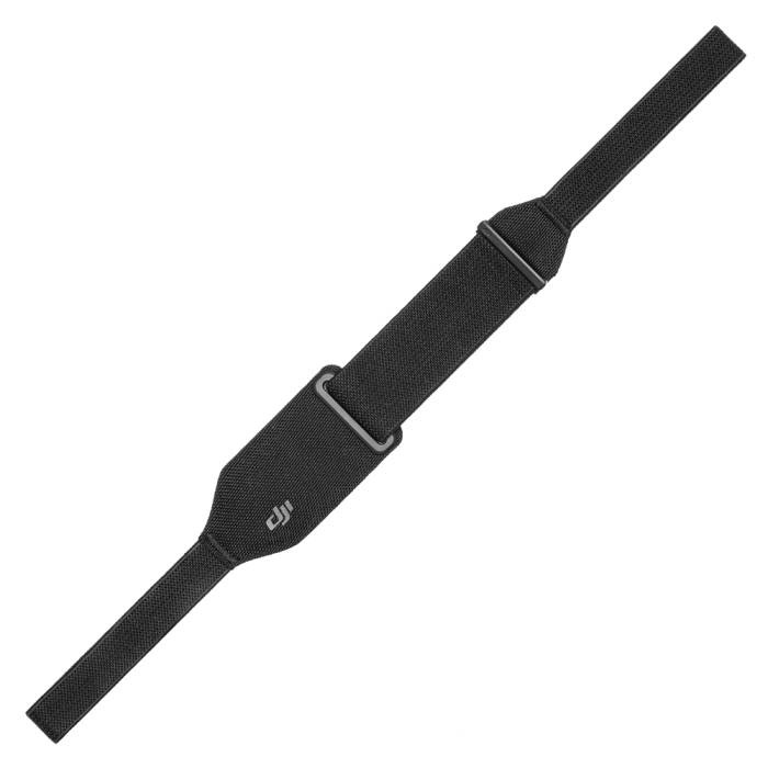 Shop DJI Goggles 2 Headband by DJI at Nelson Photo & Video