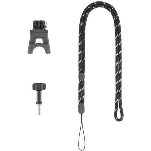 DJI Osmo Action Bite Mount - Nelson Photo & Video