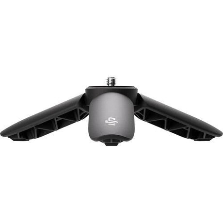 DJI Osmo Mini Tripod - Nelson Photo & Video