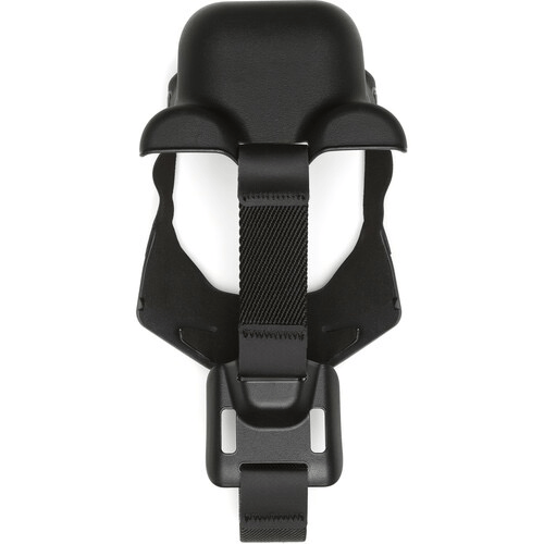 Shop DJI Storage Cover for Mavic 3 by DJI at Nelson Photo & Video