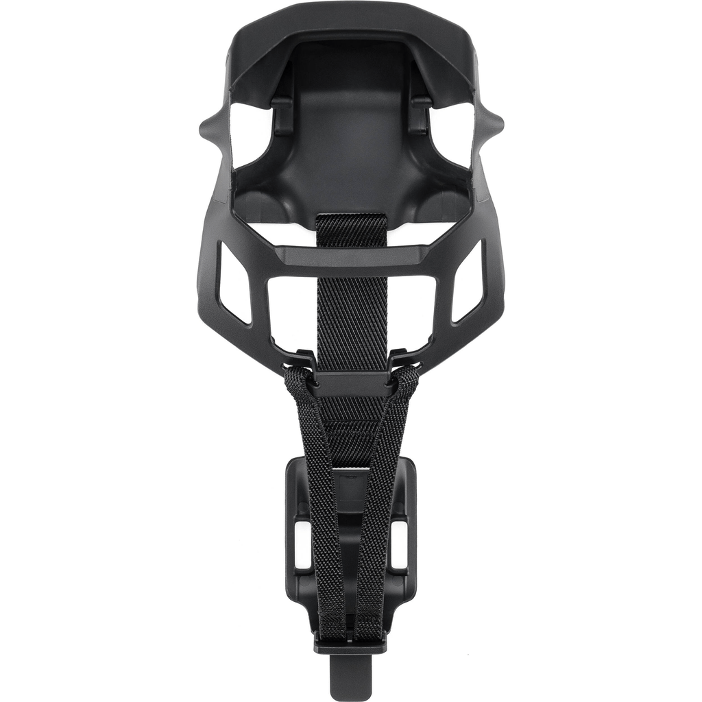 Shop DJI Storage Cover for Mavic 3 Classic by DJI at Nelson Photo & Video