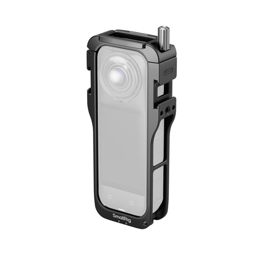 SmallRig Cage for Insta360 X5