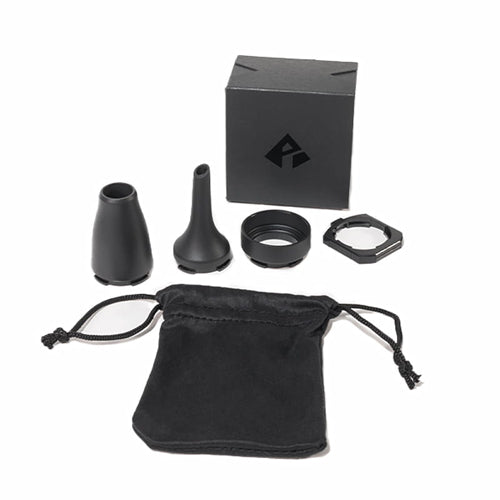 VSGO FUNCKIT OUTDOOR EXPANSION NOZZLE PACK