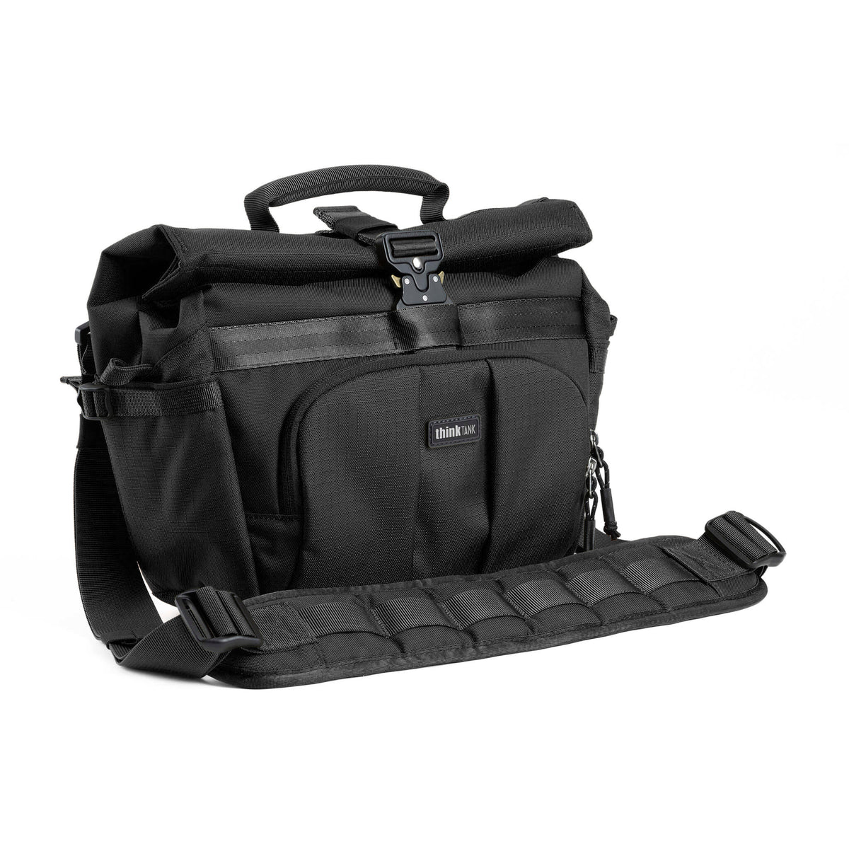 ThinkTank FocusPoint Crossbody