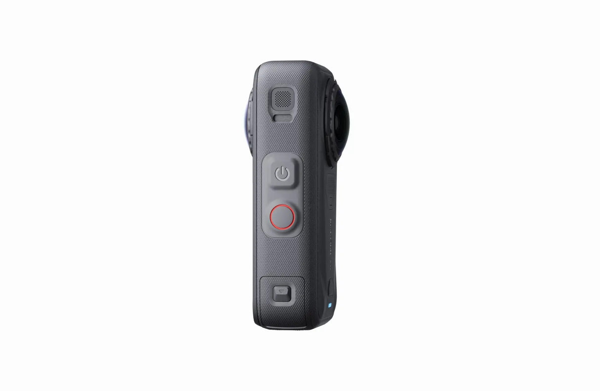 Insta360 X6 360 Action Camera