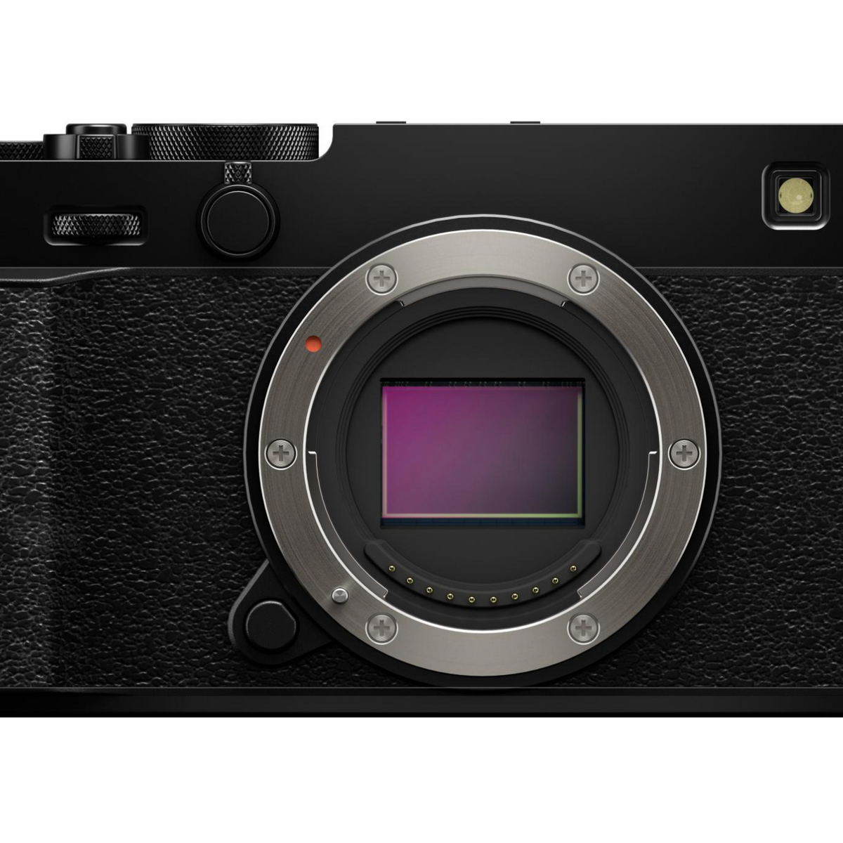 ekoekixp5yi3l4eao8ca.png?crop=